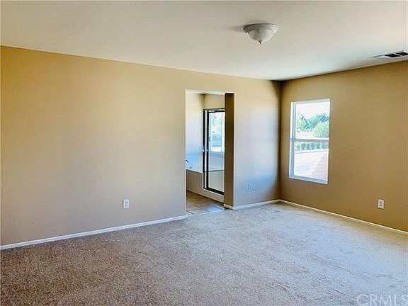 5th image of 10110 Topaz Ave
