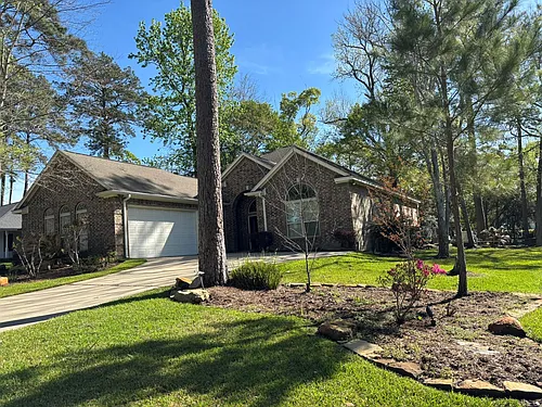 119 April Waters Dr W Photo 1 119 April Waters Dr W Photo 1