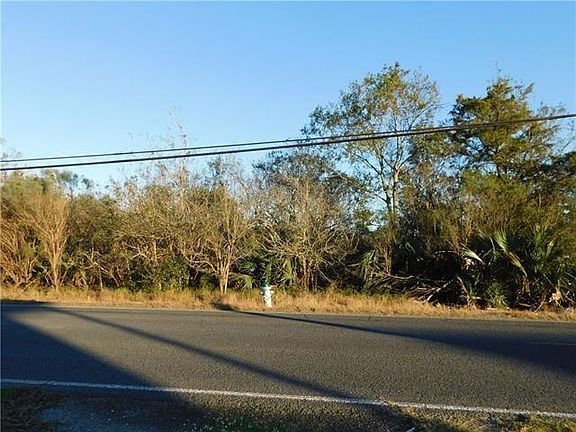 4th image of 708-711 Jean Lafitte Blvd #712