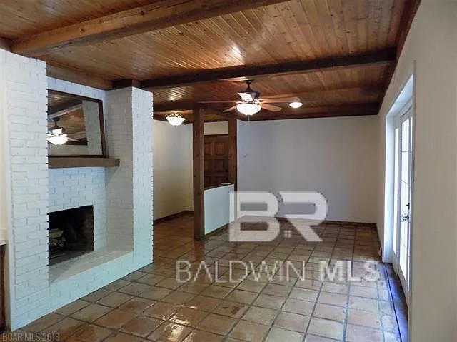 152 Lakeview Loop — Photo 12