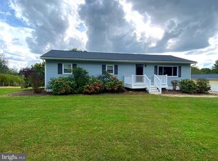 1123 Pouder Rd, Sykesville, MD 21784