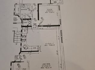 (Undisclosed Address), Staten Island, NY 10301