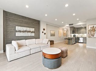 Port Liberte, Jersey City, NJ 07305