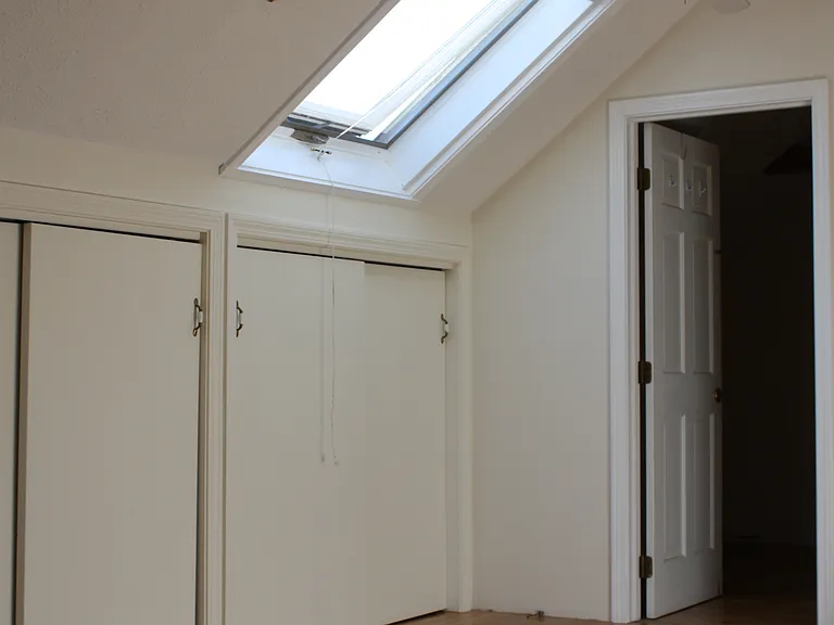 2 Hilltop Rd #2 — Photo 19