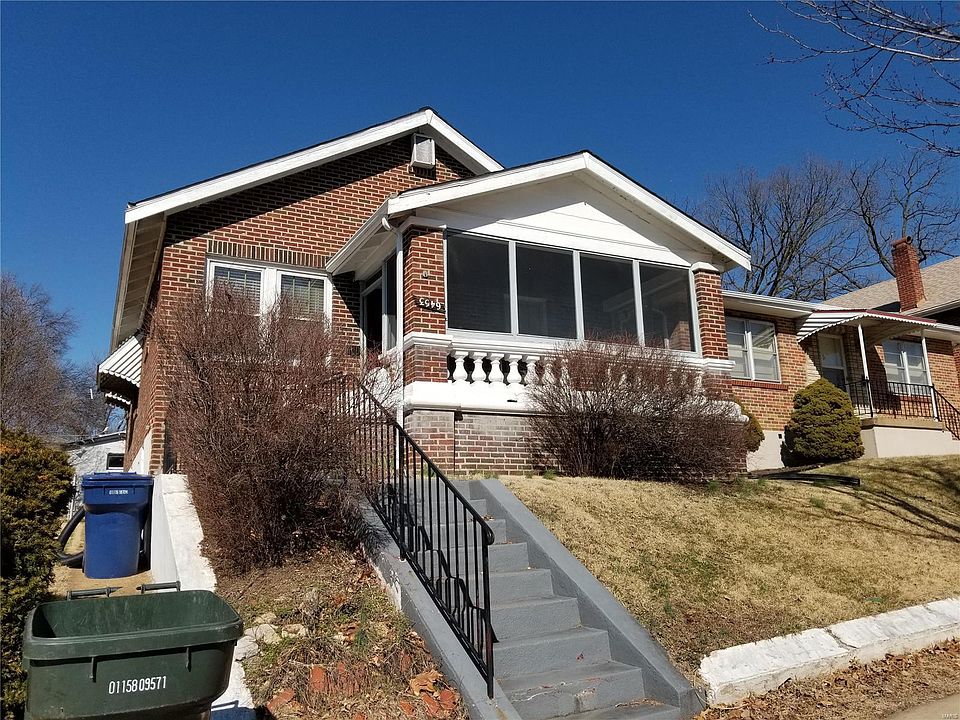 1st image of 6453 Lloyd Ave