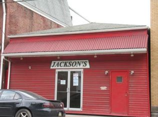 108 Main St, Belle Vernon, PA 15012