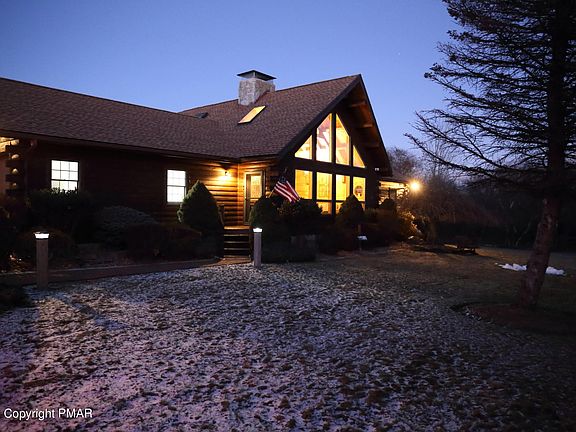 5th image of 17 Geiger Ln