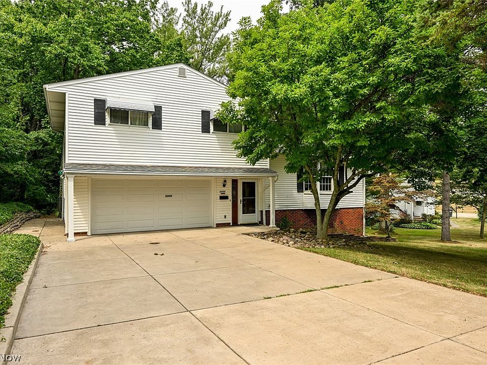 1st image of 6908 Highland Dr