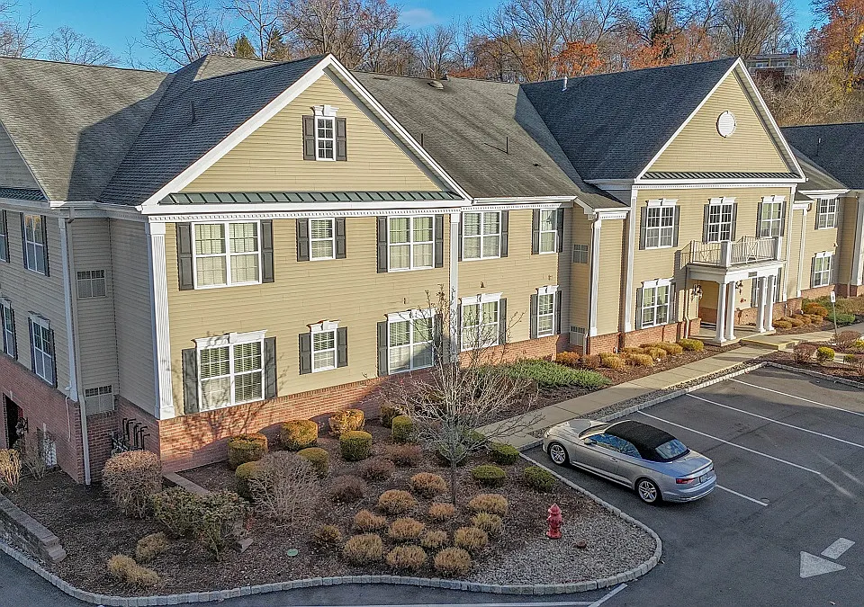 117 Canter Ct