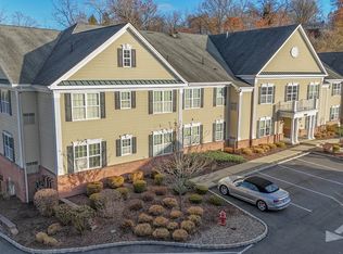 200 Canter Ct, Goshen, NY 10924