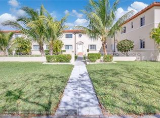637 NE 92nd St APT 10C, Miami Shores, FL 33138