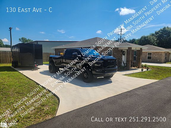 3rd image of 130 East Ave #C
