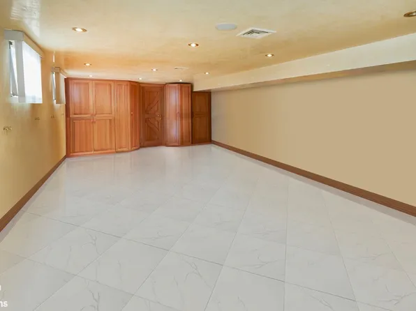 1068 82nd Street image 17 of 24