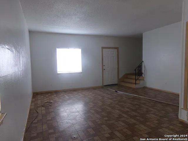 4835 Gus Eckert Rd #3 — Photo 27
