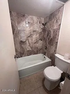 1111 E University Dr #130 — Photo 5