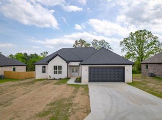 236 Michelle Dr, Beebe, AR 72012