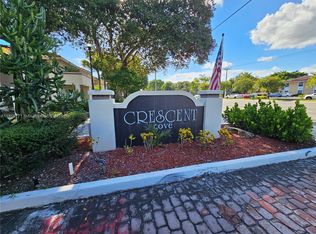 Crescent Cove Condo, Pompano Beach, FL 33065