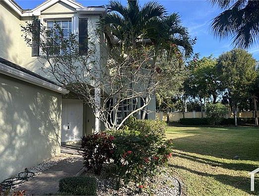 4th image of 124 Canterbury Pl