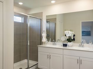 4214 Waco Dr, Farmersville, TX 75442