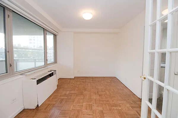 Rented by Halstead Real Estate | media 14