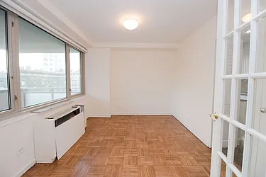 Rented by Halstead Real Estate