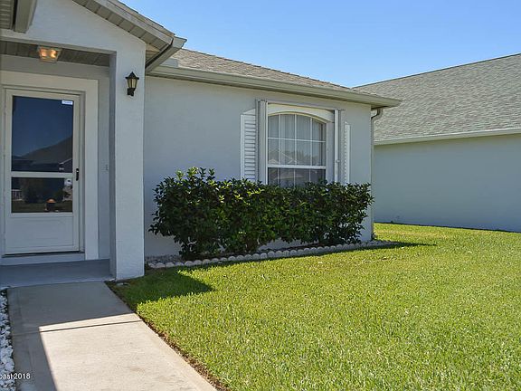 4th image of 3775 Town Square Blvd #46