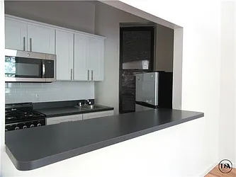 Rented by DSA Realty