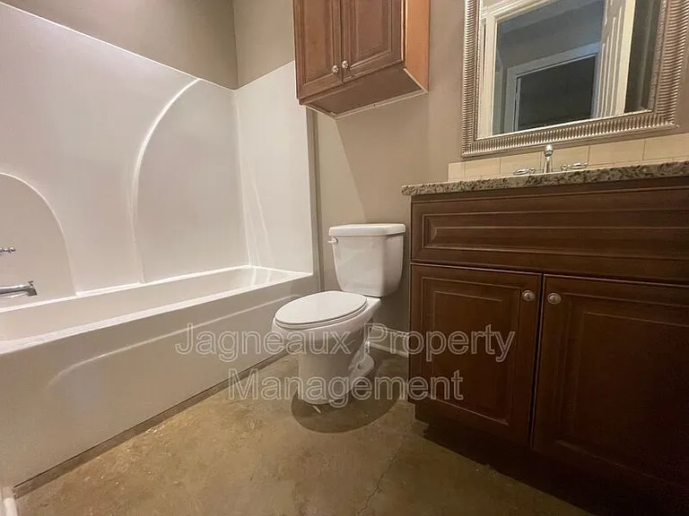 117 Shallowford Dr — Photo 7