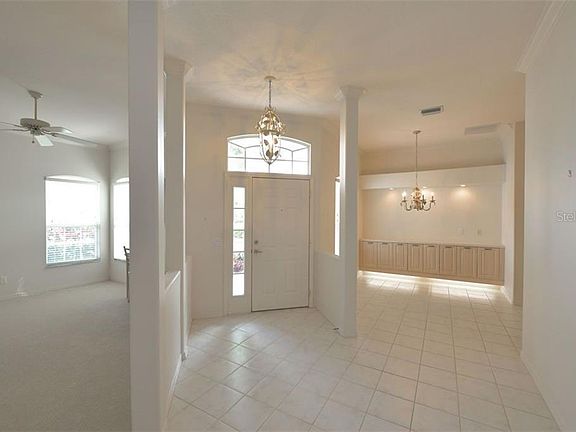 5th image of 8760 Pebble Creek Ln