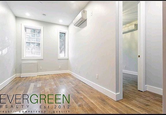 3rd image of 543 Marcy Ave #1P