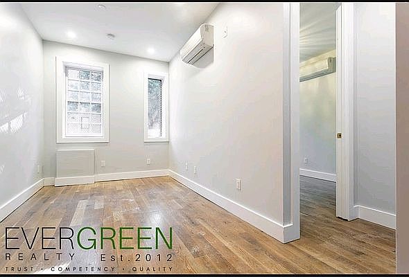 1st image of 543 Marcy Ave #1E