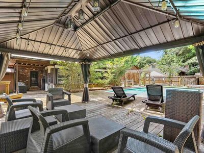 4320 Yarmouth Pl, Pensacola, FL, 32514