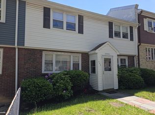 445 E 5th St, South Boston, MA 02127