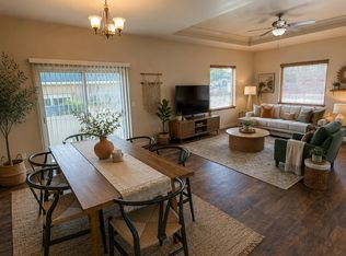 3001 Willow St #2, Yakima, WA 98902