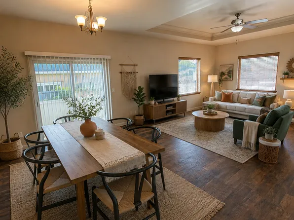 3001 Willow St #2, Yakima, WA 98902