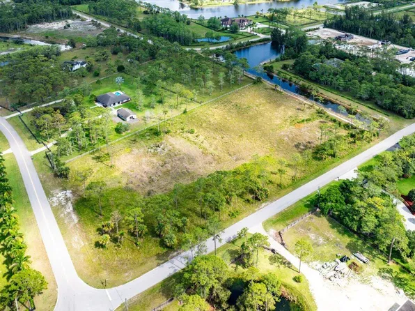 6248 Homeland Road, Lake Worth, FL 33449