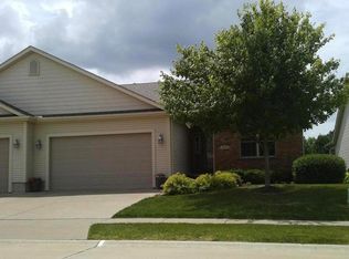 2859 Villa Ct, Bettendorf, IA 52722
