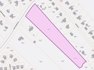 2168 Old Flowery Branch Rd, Buford, GA 30519