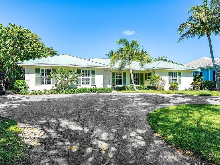 5550 Osprey Dr — Photo 6
