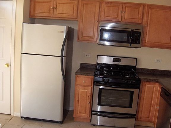 4th image of 7218 Alden Dr