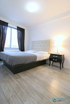 Rented by Property Link Mgmt, LLC | media 25