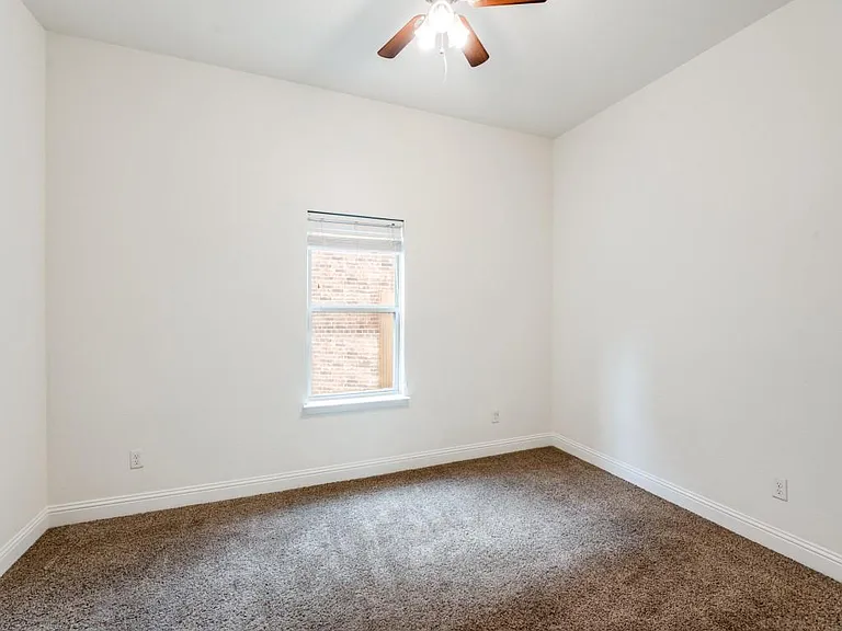 1191 Polo Heights Dr — Photo 26