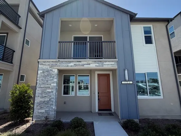 123 Restore, Irvine, CA 92618