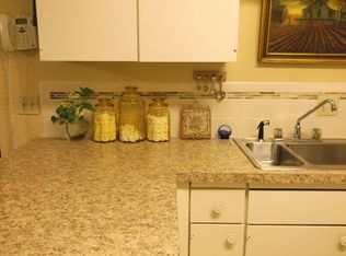 2608 Baxter Dr, Austin, TX 78745