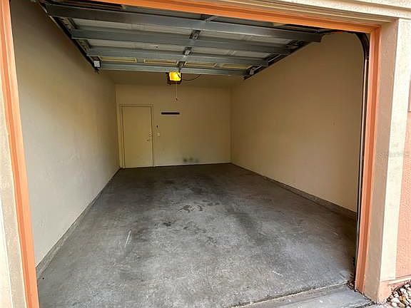 5th image of 2729 Via Murano Unit 424