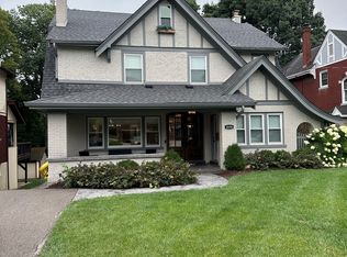 3858 Drake Ave, Cincinnati, OH 45209