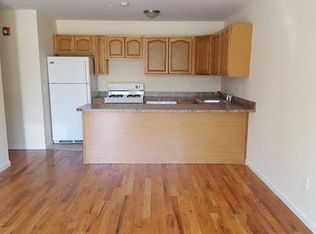 12 Pavilion Rd UNIT 3, Suffern, NY 10901