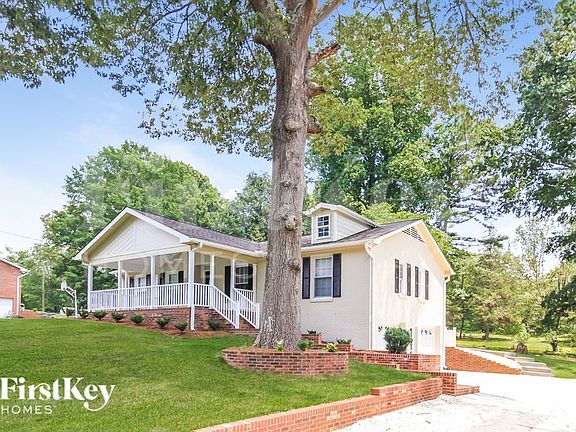 2nd image of 6101 Bobbybrook Dr