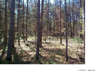 5056 Rugby Rd, Greig, NY 13345