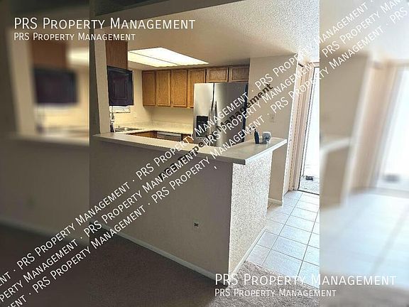 5th image of 1800 W Elliot Rd Unit 134
